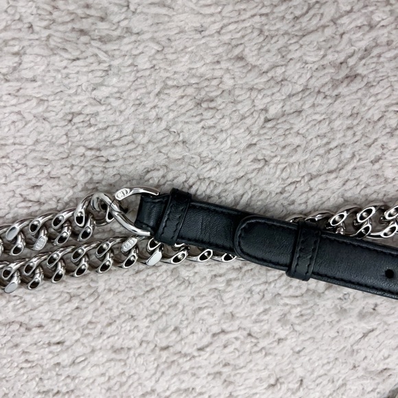 Dior Diorama Medium Flap Bag - Picture 12 of 14